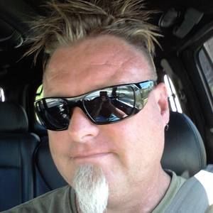 Meet your Posher, Leonard